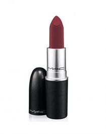 MAC Amplified Creme Lipstick – Brick-o-la