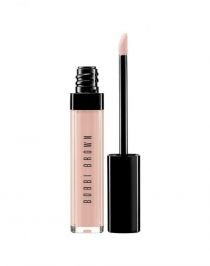 Bobbi Brown Tinted Eye Brightener