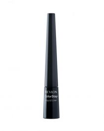 Revlon Colorstay Liquid Eyeliner – Black