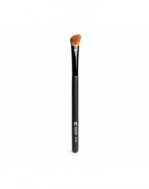 Armando Caruso Medium Angled Shading Brush