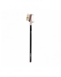 Armando Caruso Brow/Lash Brush