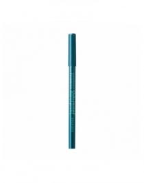 Bourjois Contour Clubbing Waterproof Eye Pencil – Blue Remix