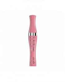 Bourjois New Effet 3D Lipgloss – Rose Watery