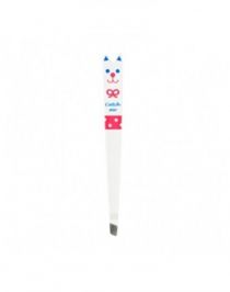 Etude House Cat Nail Tweezers