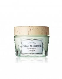 Benefit Total Moisture Facial Cream