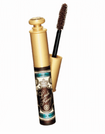 Majolica Majorca Lash King Mascara – BR666
