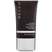 Becca Cosmetics Ever-Matte Poreless Priming Perfector
