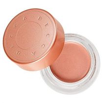 Becca Cosmetics Under Eye Brightening Corrector