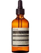 Aesop Oil Free Facial Hydrating Serum
