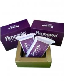 Amoorea Beauty Bar