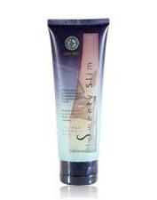 Bali Alus Sweety Slim