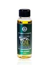 Bali Alus Vitamin Rambut Olive Gardenia