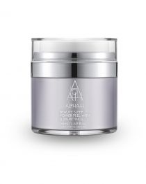 Alpha-H Beauty Sleep Power Peel