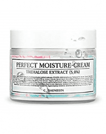 Onsaemeein Perfect Moisture-Cream