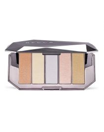 Becca Cosmetics Ocean Jewels Highlighter Palette