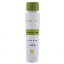 Aubeau Dermasens Lotion