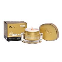 B Erl Cosmetic Intense Lightening Day Cream