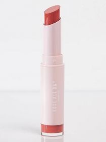 Rose All Day Cosmetics Lip and Cheek Duo – Boujee