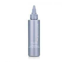 Amway Satinique Scalp Tonic