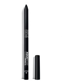 Make Up For Ever Aqua Resist Color Pencil – Black