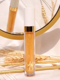 AFK Radiance Gold Lip Serum