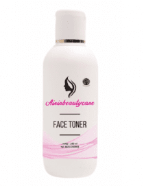 Airinderm Aesthetic Face Toner