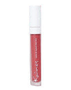 Kainos Cosmetics Infinite Glossy Edition – Flucent Rose