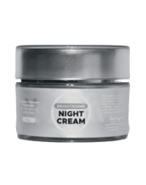 Bening’s Indonesia Brightening Night Cream
