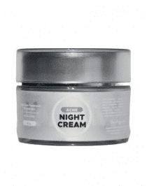 Bening’s Indonesia Acne Night Cream