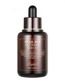 Benton Snail Bee Ultimate Serum