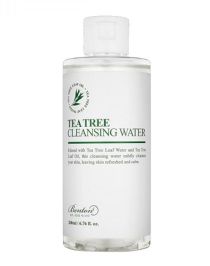 Benton Tea Tree Cleansing Water