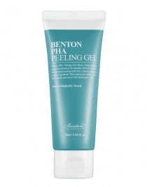 Benton PHA Peeling Gel