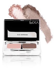 PIXY Eye Shadow – Bronze Delight