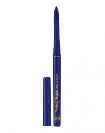Viva Cosmetics Perfect Shape Pencil Matic Eye Liner – Blue