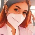 skyladale dari Female Daily merekomendasikan Produk Ini