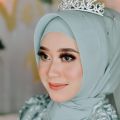 Veraikefaradila dari Female Daily tidak merekemendasikan Produk Ini