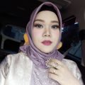 neniyuniar dari Female Daily merekomendasikan Produk Ini