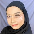 ermyyy dari Female Daily merekomendasikan Produk Ini