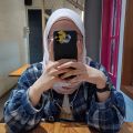 faninafrdl dari Female Daily merekomendasikan Produk Ini