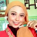 Rizka2929 dari Female Daily merekomendasikan Produk Ini