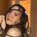 nica_lea dari Female Daily merekomendasikan Produk Ini