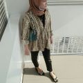 sarahmzet dari Female Daily merekomendasikan Produk Ini