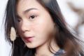 Nisa_chica dari Female Daily merekomendasikan Produk Ini