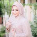 arsytamaya dari Female Daily tidak merekemendasikan Produk Ini