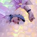 ntannova dari Female Daily merekomendasikan Produk Ini