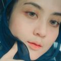 nadafazri dari Female Daily merekomendasikan Produk Ini