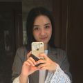 sharonwidjaja dari Female Daily merekomendasikan Produk Ini