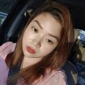 fanielissa dari Female Daily merekomendasikan Produk Ini