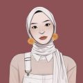 novi_nrms dari Female Daily merekomendasikan Produk Ini