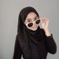 devitaisma dari Female Daily merekomendasikan Produk Ini